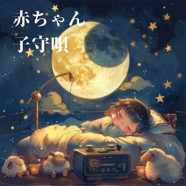 おじいちゃんもおばあちゃんも聴いてねむった子守歌〈ベスト25〉：未使用品CD Amazon.co.jp: おじいちゃんもおばあちゃんも聴いてねむった子守