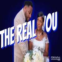 The Real You - Single - J-Kidd