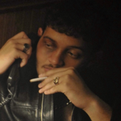 FATAL ATTRACTION (DELUXE)