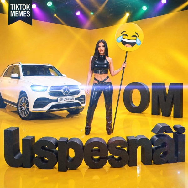 Om Uspeșnâi Vol. 02