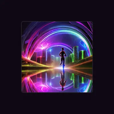 Listen to Zumba Gym Music, watch music videos, read bio, see tour dates & more!