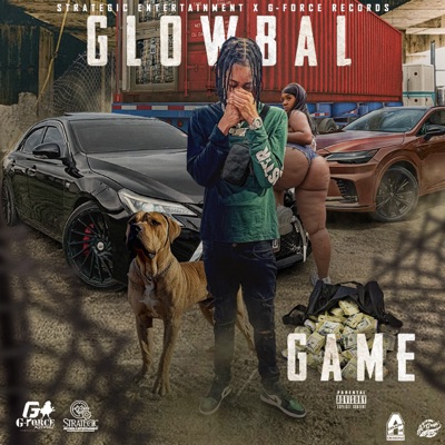 Game - Single
