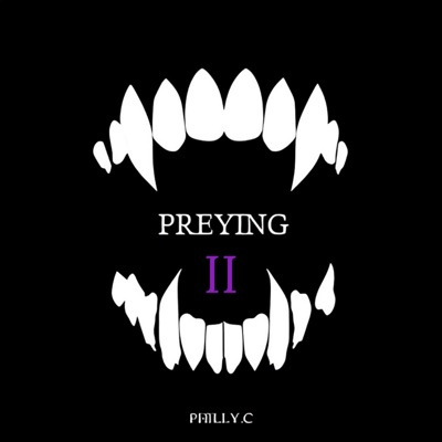 Preying II