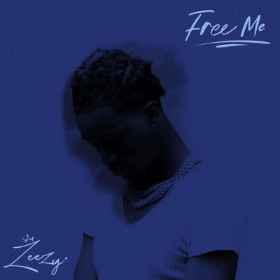 FREE ME (Messiah) - Single