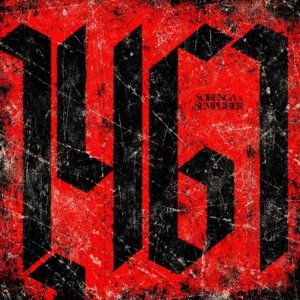 1461 - Single