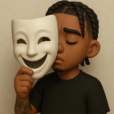 Careta (feat. JM RD & Young Baba) - Single