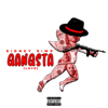 Gangsta (Love) - Sidney Sims