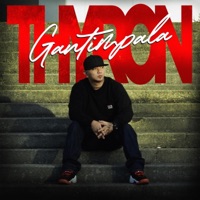 Gantimpala - Thyron Kikuiri