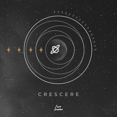 CRESCERE - Single