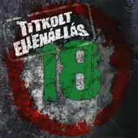 Visszafordítani — Titkolt Ellenállás