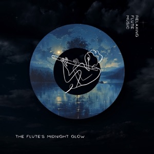 The Flute’s Midnight Glow