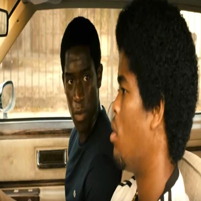 Slide Through (feat. Gunna Meize) - Single