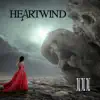 Heartwind - Crying in the Rain (feat. Nina Söderquist)