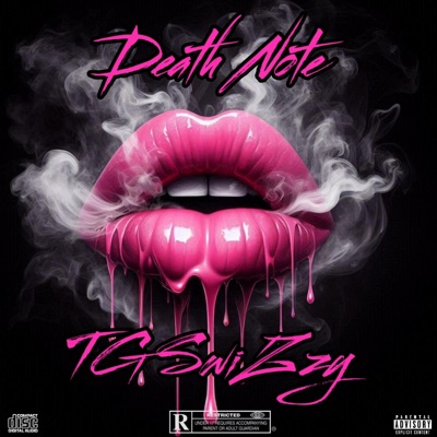 Death Note - Single
