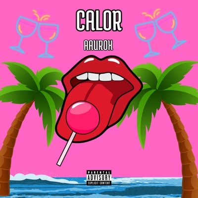 Calor - Single