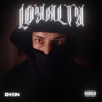 Loyalty - Single - Otein