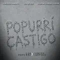 Popurrí Castigo