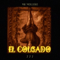 El Colgado - Single - Mr.Molliere
