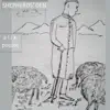 Cite Kalou Pilon