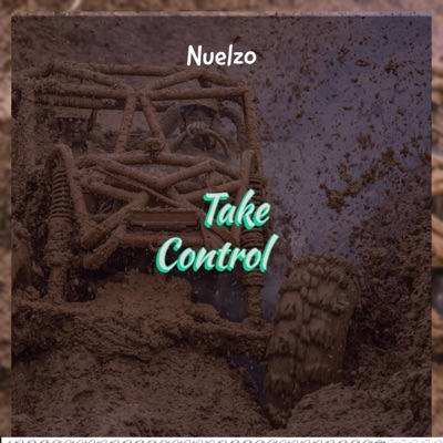 Take Control - Single