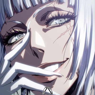 NEVER LOSE ME - Single