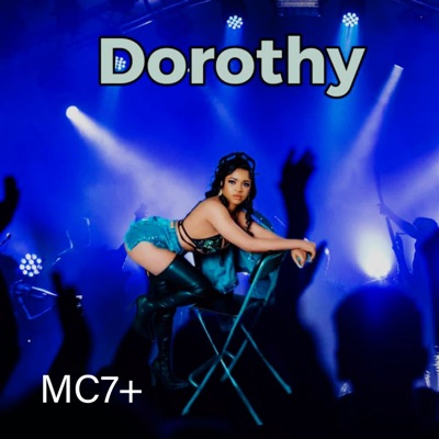 Dorothy - Single