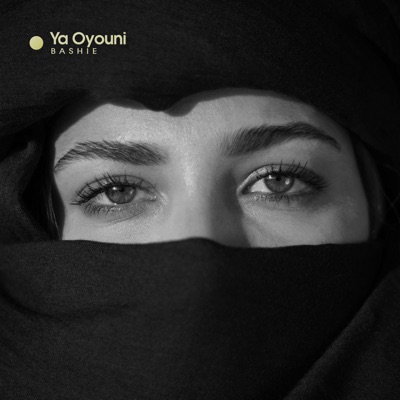 Ya Oyouni - Single