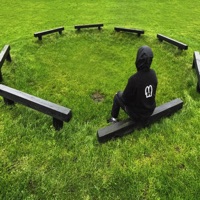 MOUZ - Single - Mat Eclair