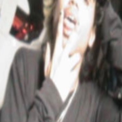 kitty kitty - Single