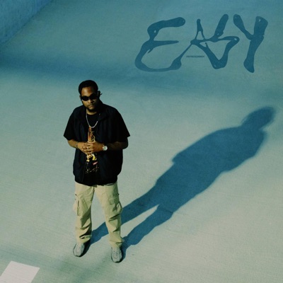 Easy - Single