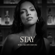 Stay (feat. Diane) - SOUL ARCHIVE ROOM