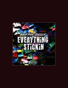 Ascolta Backdoe Jizzle, guarda video musicali, leggi la biografia, vedi le date del tour & altro!