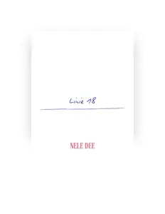 Listen to Nele Dee, watch music videos, read bio, see tour dates & more!