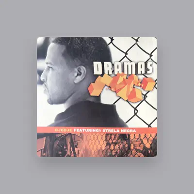 Listen to Dje-Dje, watch music videos, read bio, see tour dates & more!