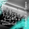 Time Machine (Anyasa Remix) [Mixed] - Eelke Kleijn lyrics