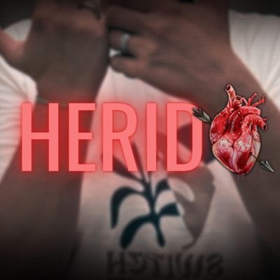 Herido - Single
