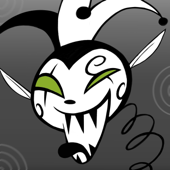 DEFERNULL: DOWNWARD SPIRAL