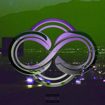 Why (Tryna) (feat. Epic) - Single