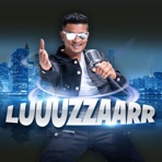LUUUZZAARR - Single