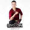 Byron J - El Internacional - Mi Linda Guambrita