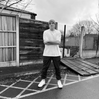 Gutta Freestyle - Single - Macka Morfiss
