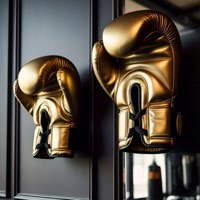 Mellow Mero (feat. MELLOW THING) - Single - DFRNT MIX