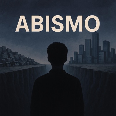 Abismo - Single