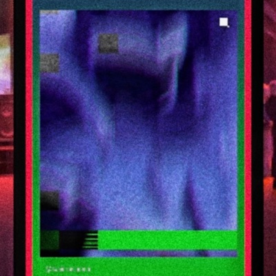 TECHNOWATERASMR - Single