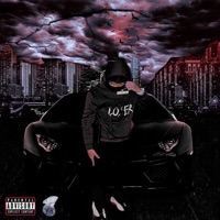 The UnderWorld Awakening - Young Deezy