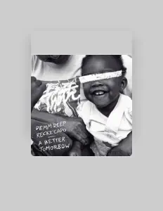 Luister naar Demm Deep, bekijk muziekvideo's, lees de bio, bekijk de tourdata, en meer!