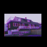 Jersey Shore (feat. Rikkie Blaise) - Single - Trudizzy