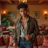 Nuevo amanecer (feat. Darel Santana) - Single - Bananai Music