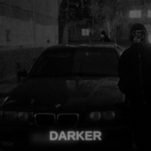 DARKER