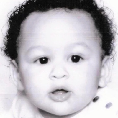 Deep Thoughts - Single